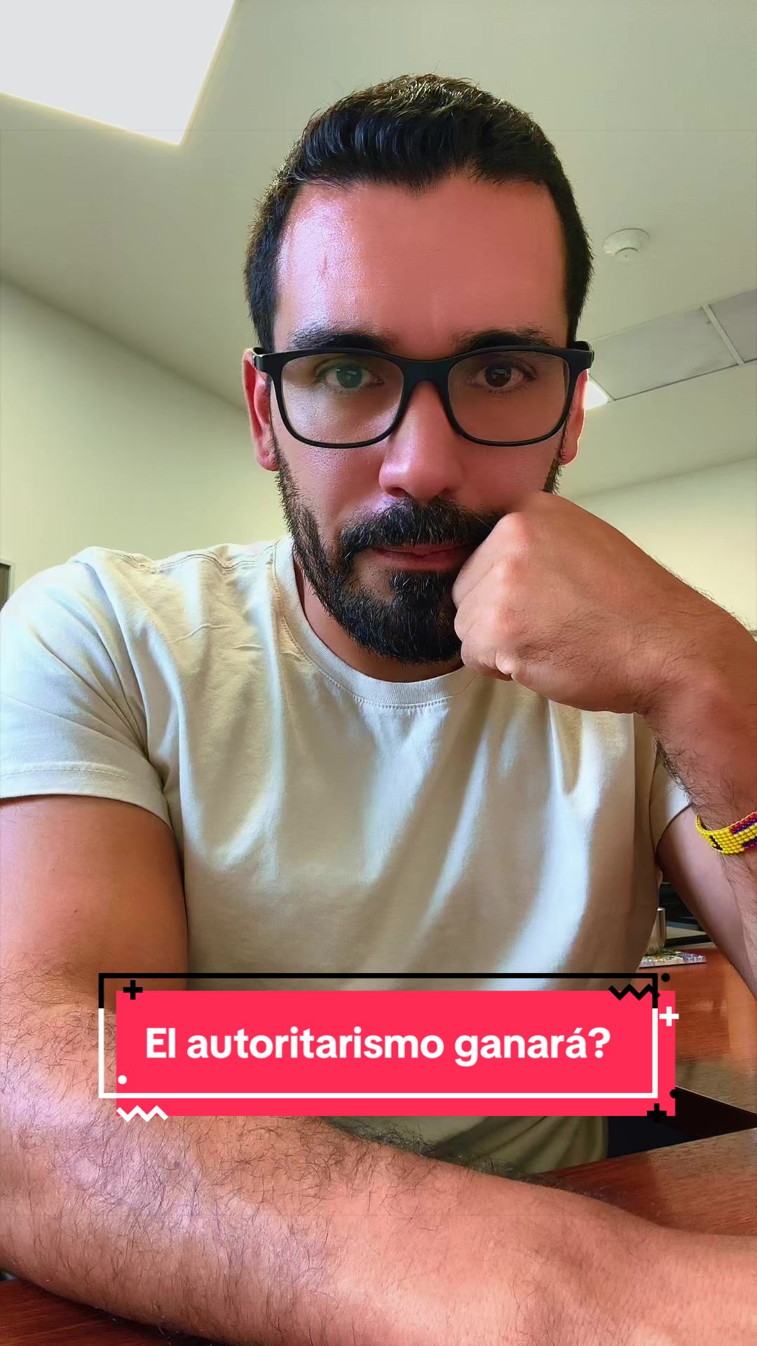 @Pablo Ruiz Aguirre