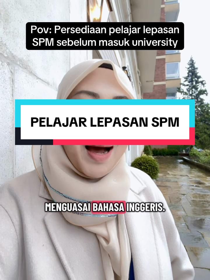 @teacher.asiyah