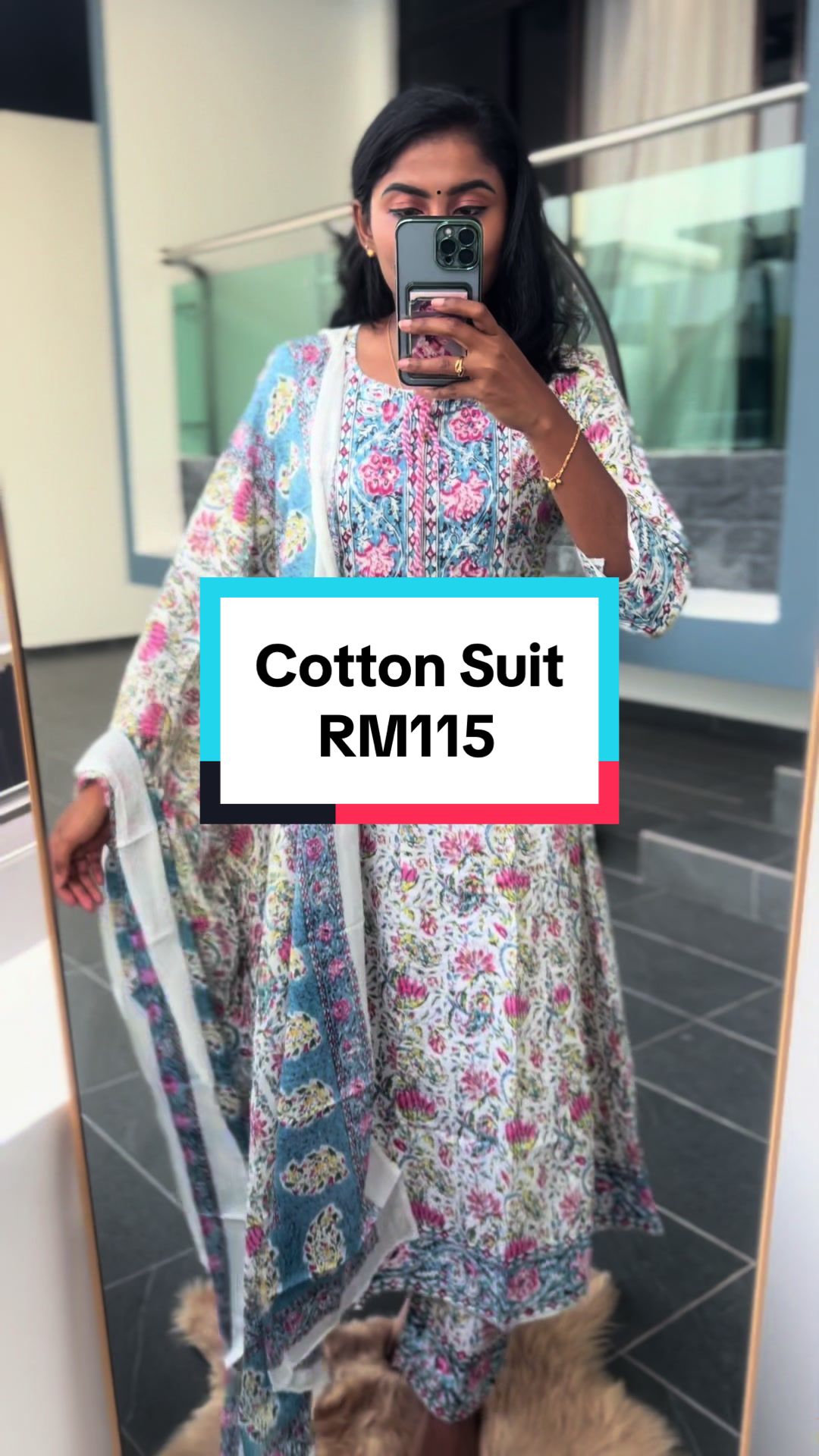 @Kaaviyam Collection