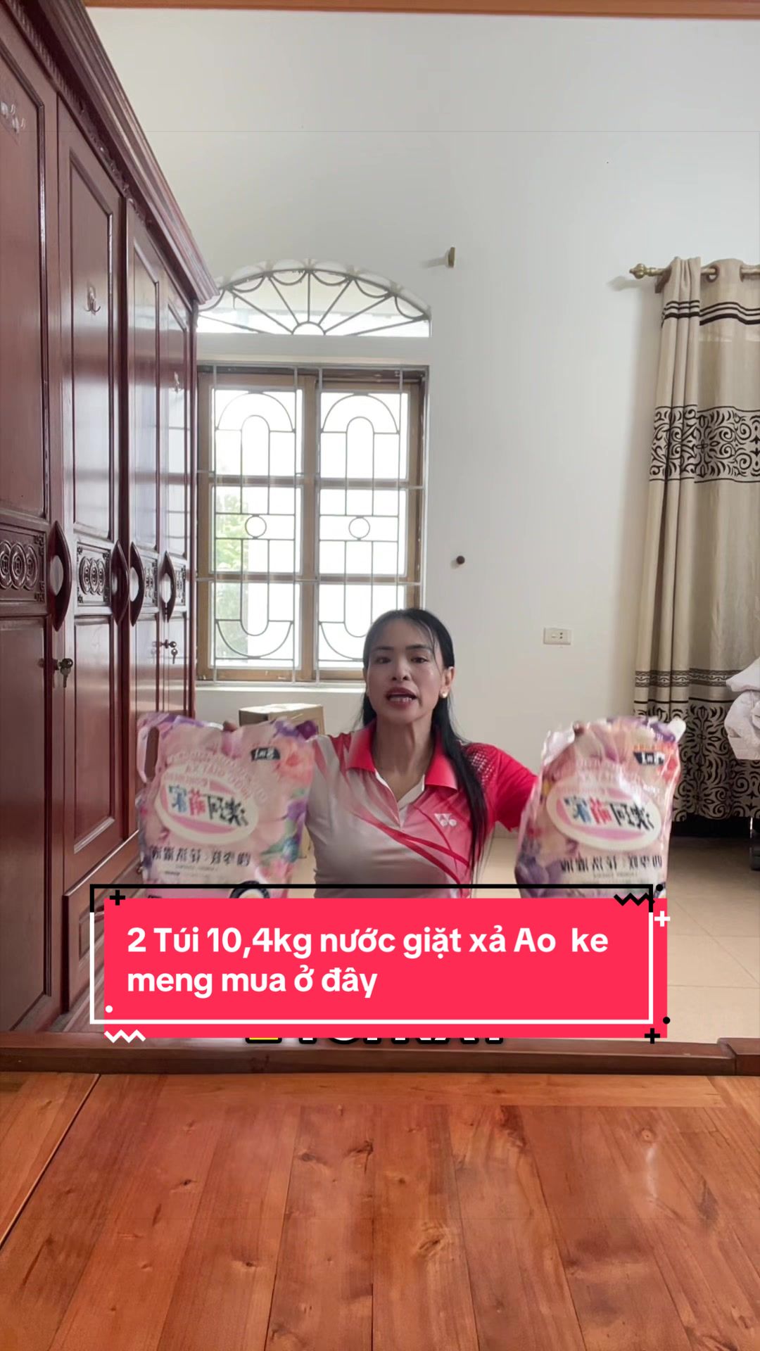 @Lan hoa vui vẻ