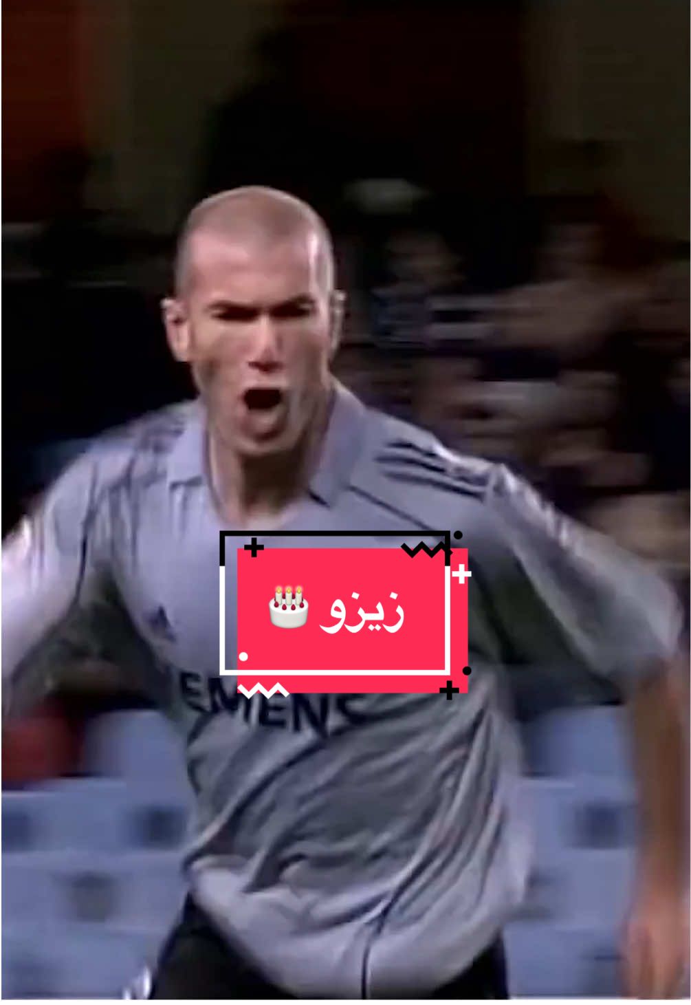 @لاليغا بالعربي - LALIGA ARAB