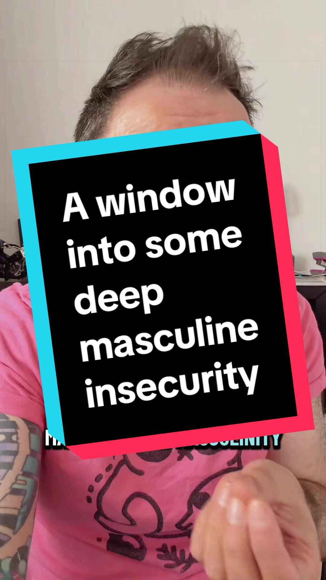 @Professor Neil