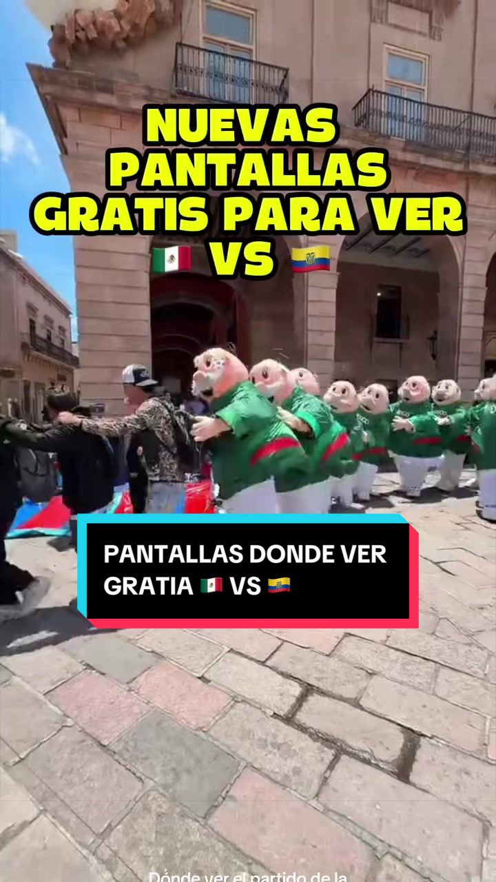 @Soy Hali