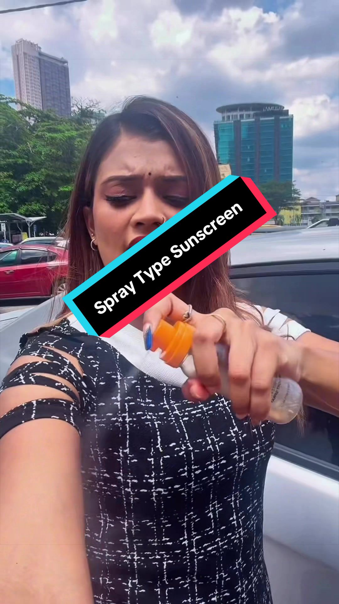 @Neesha1605