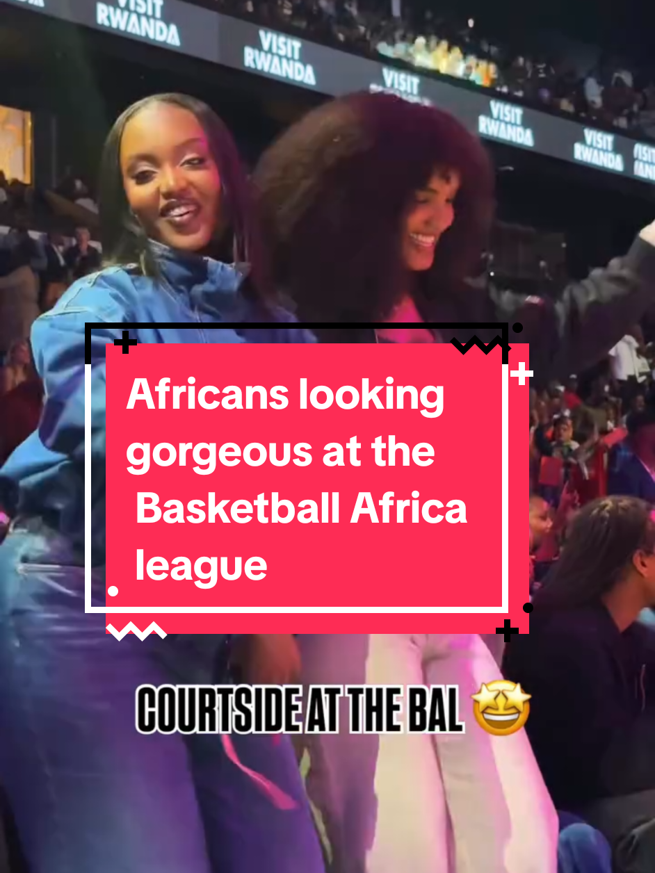@afro pop e!