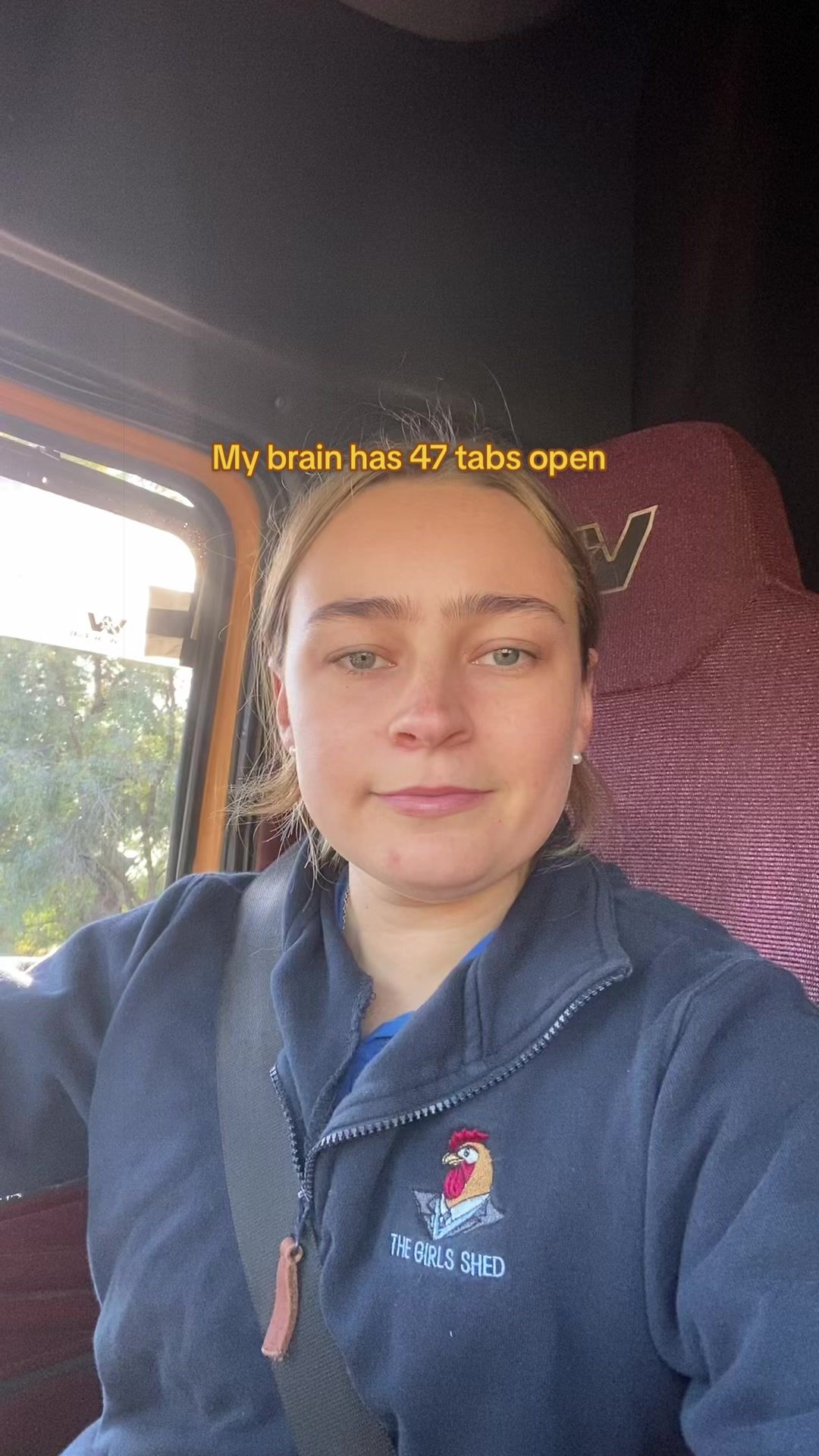 @phiasbees