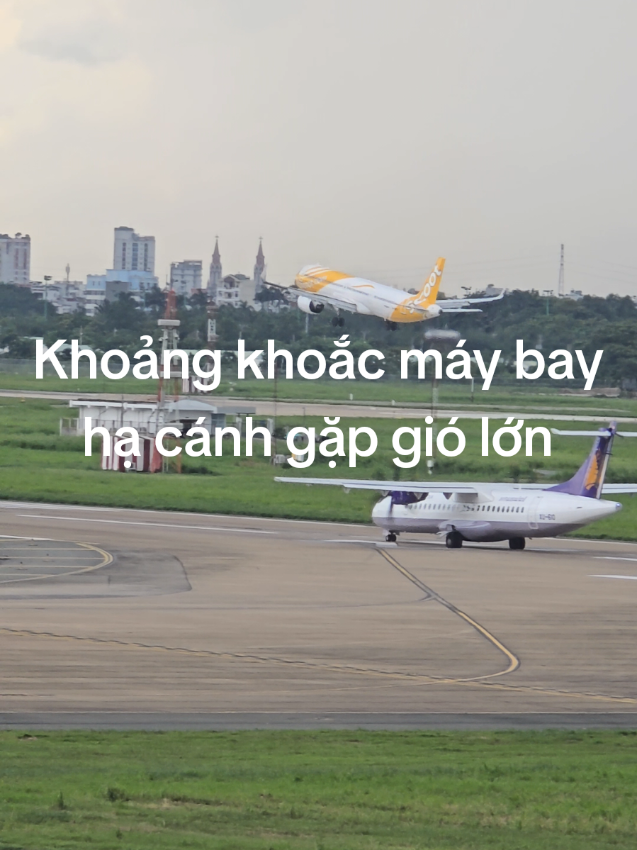 @Đồng Live M&aacute;y Bay ✈️