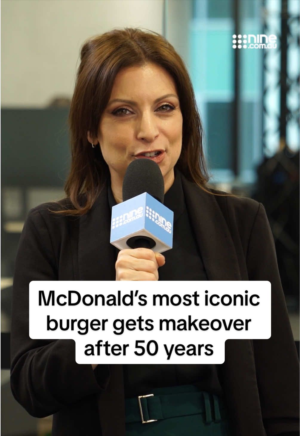 @Nine.com.au