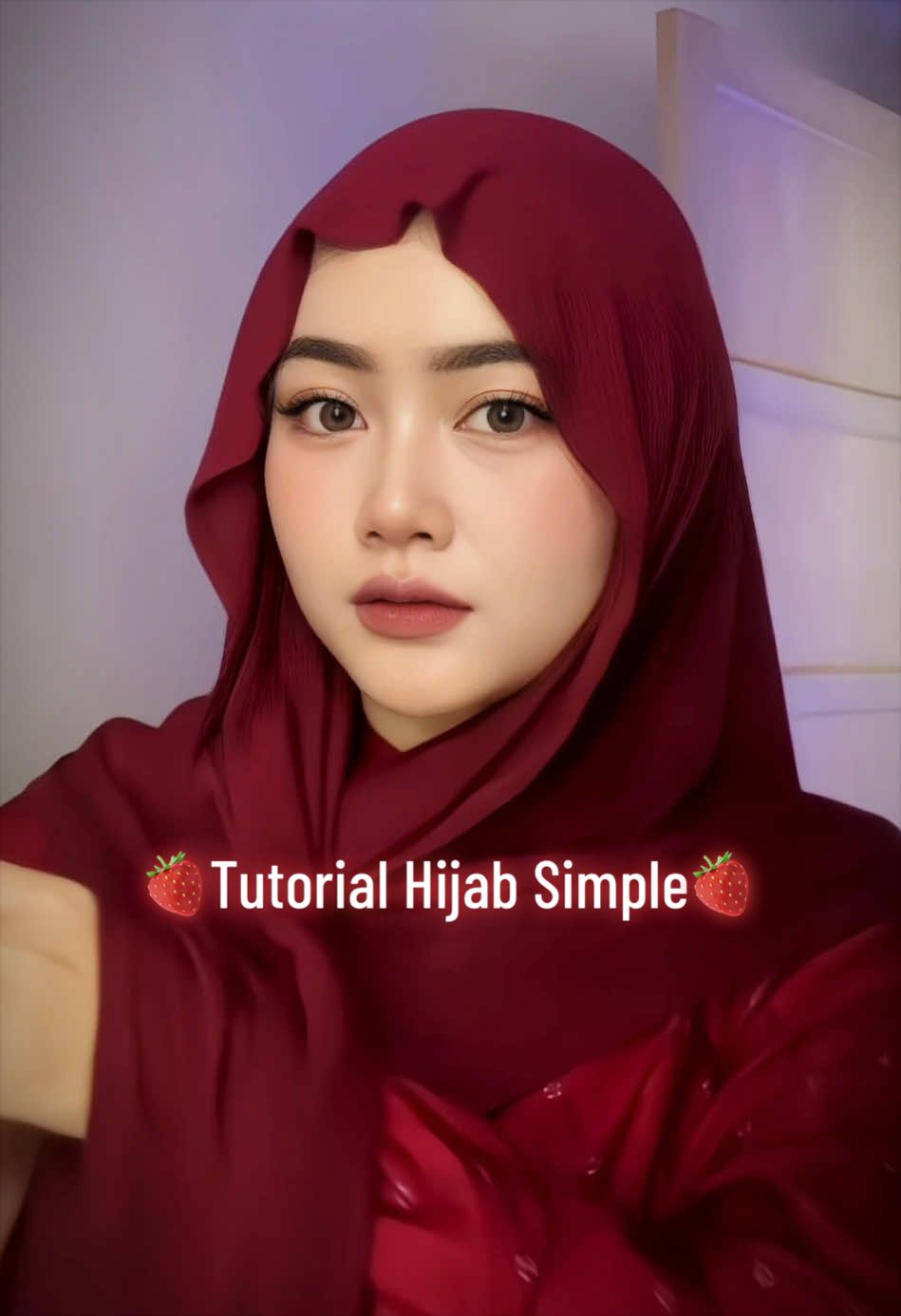 @rarahmaa8