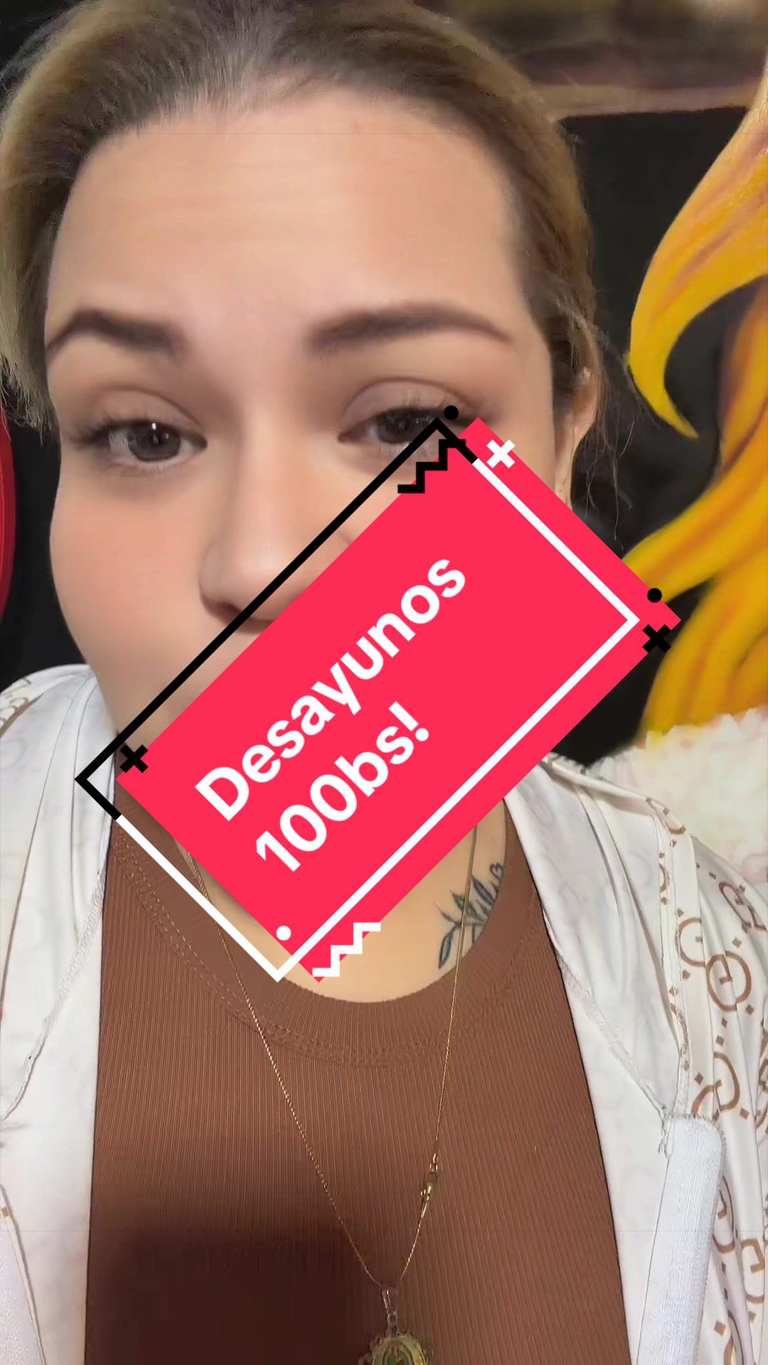 @Yosoymoira