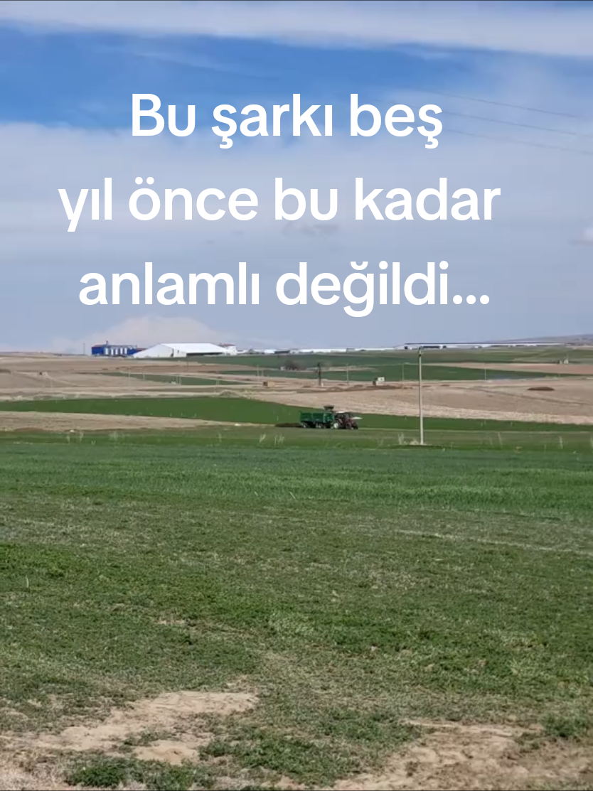 @bülent