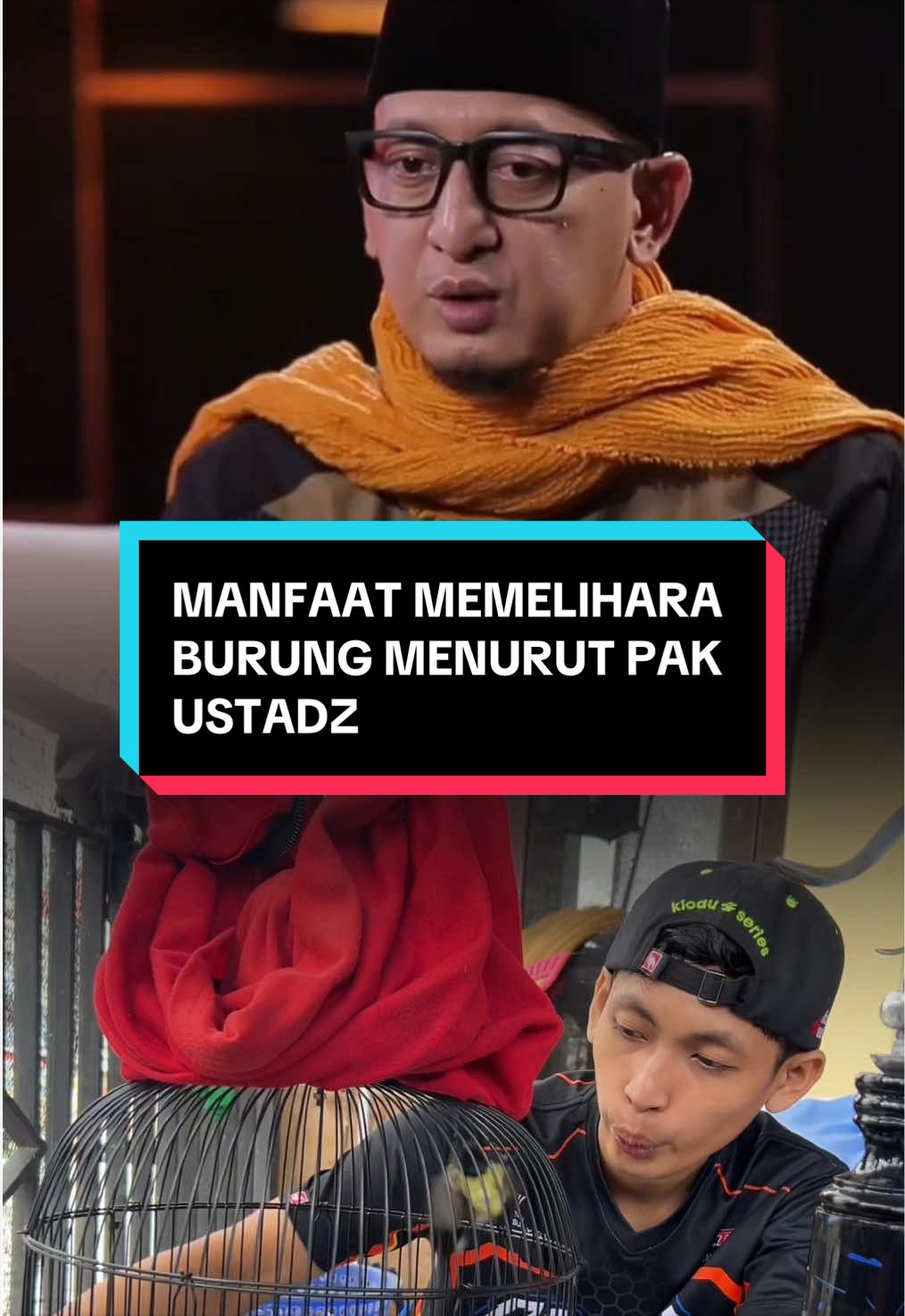 @kicauseries