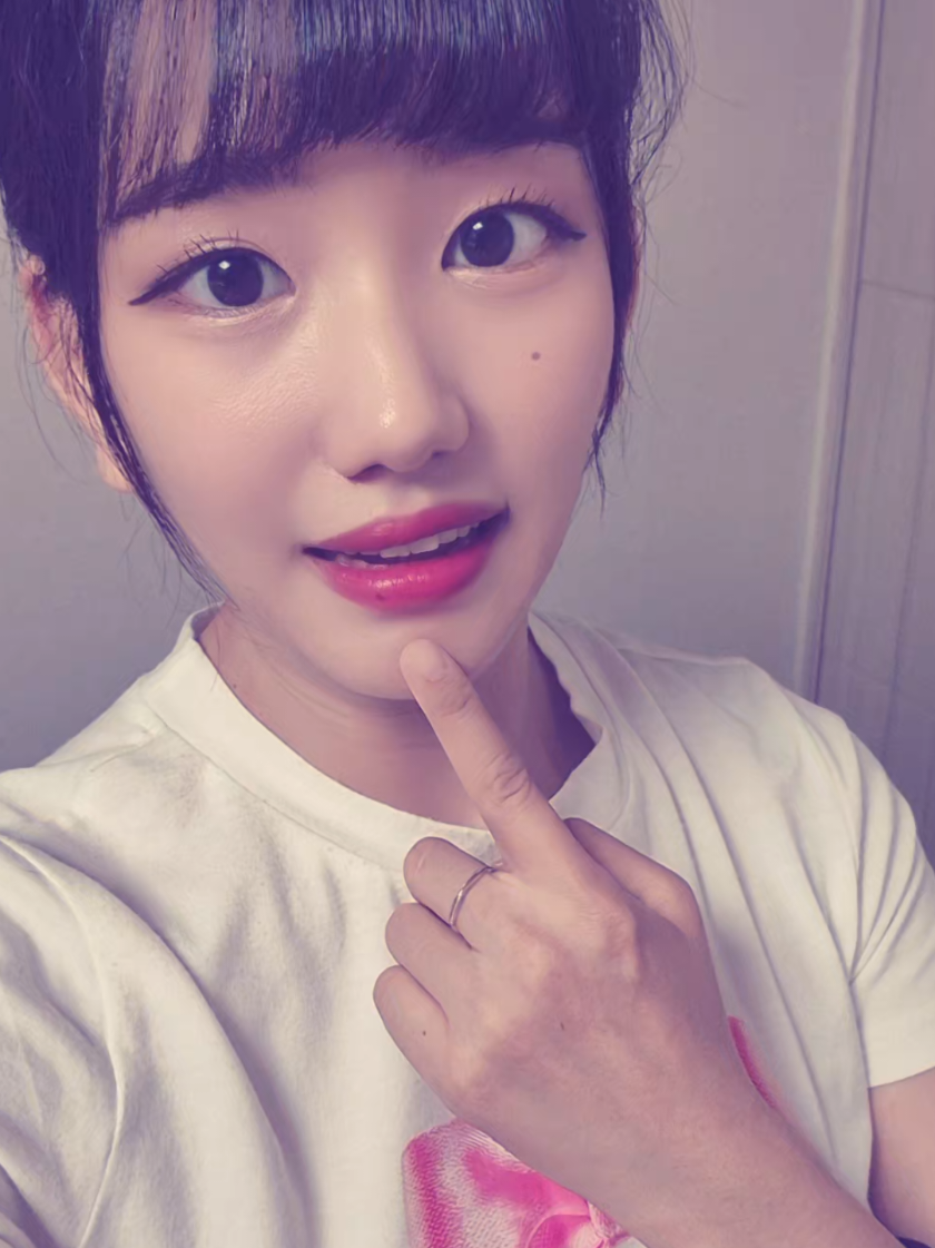 @๊ฐ์ค๐