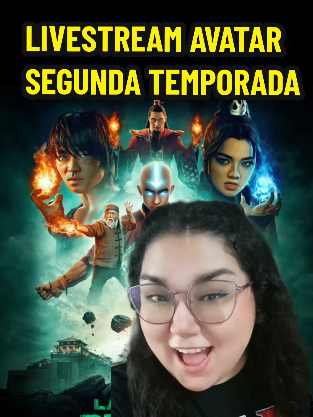 @Dina