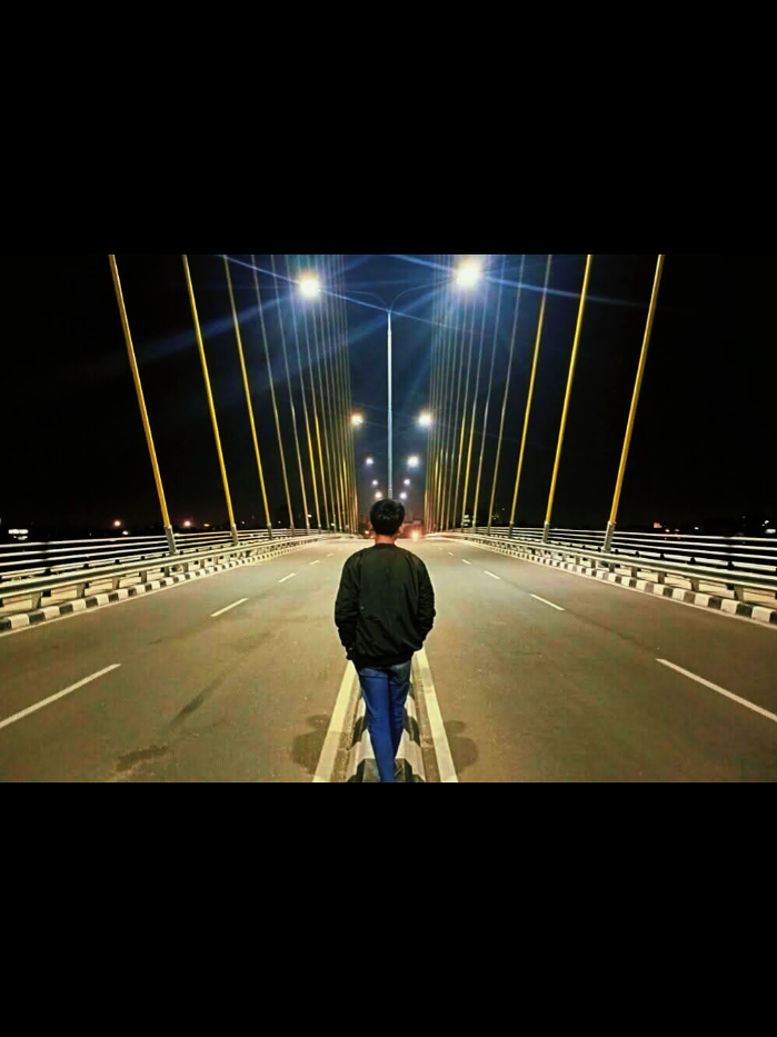 @ijepppp🤙🤙