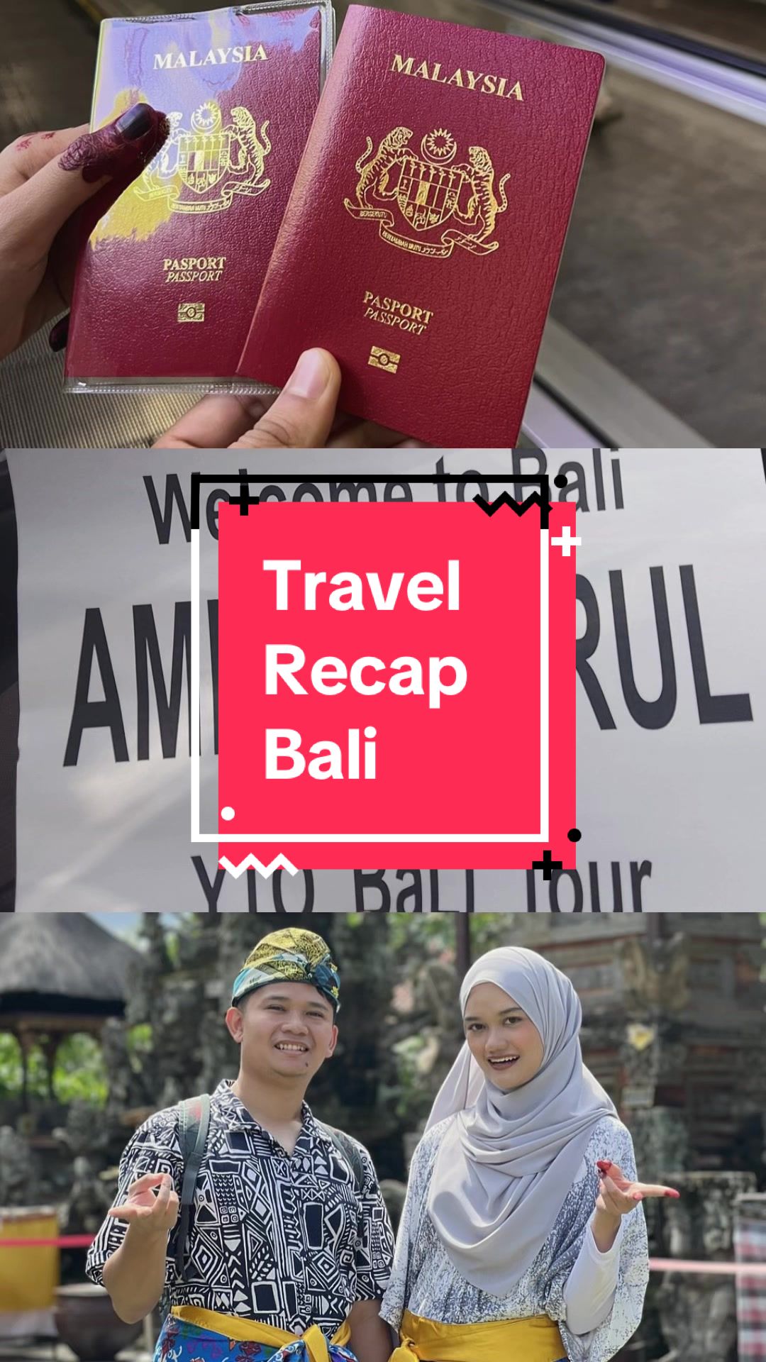 @Amirsusu