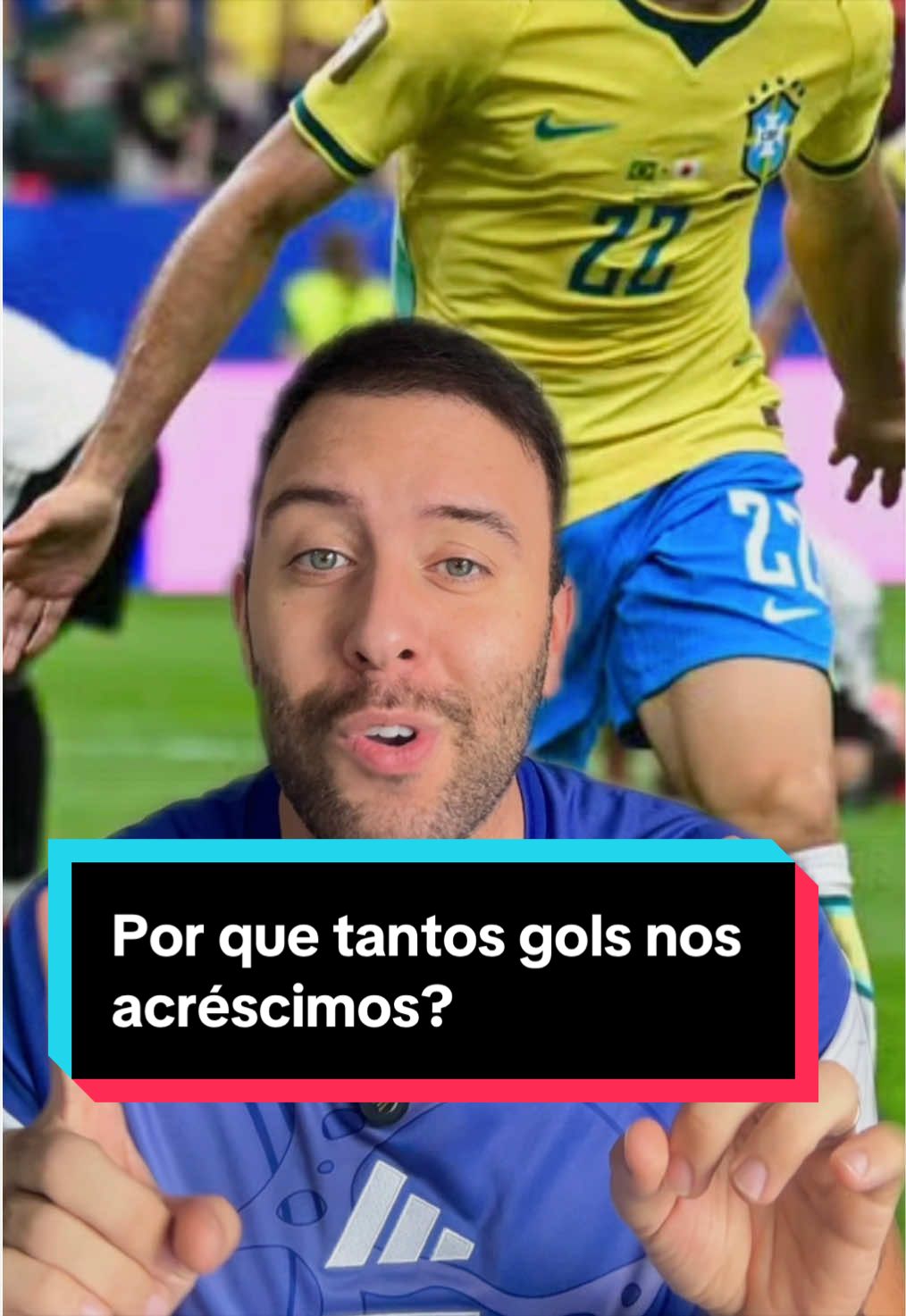 @Raphael Dantas