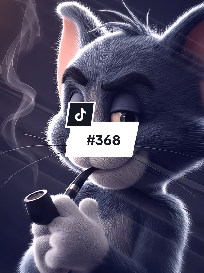 @ðððŒð//ðððððððïž