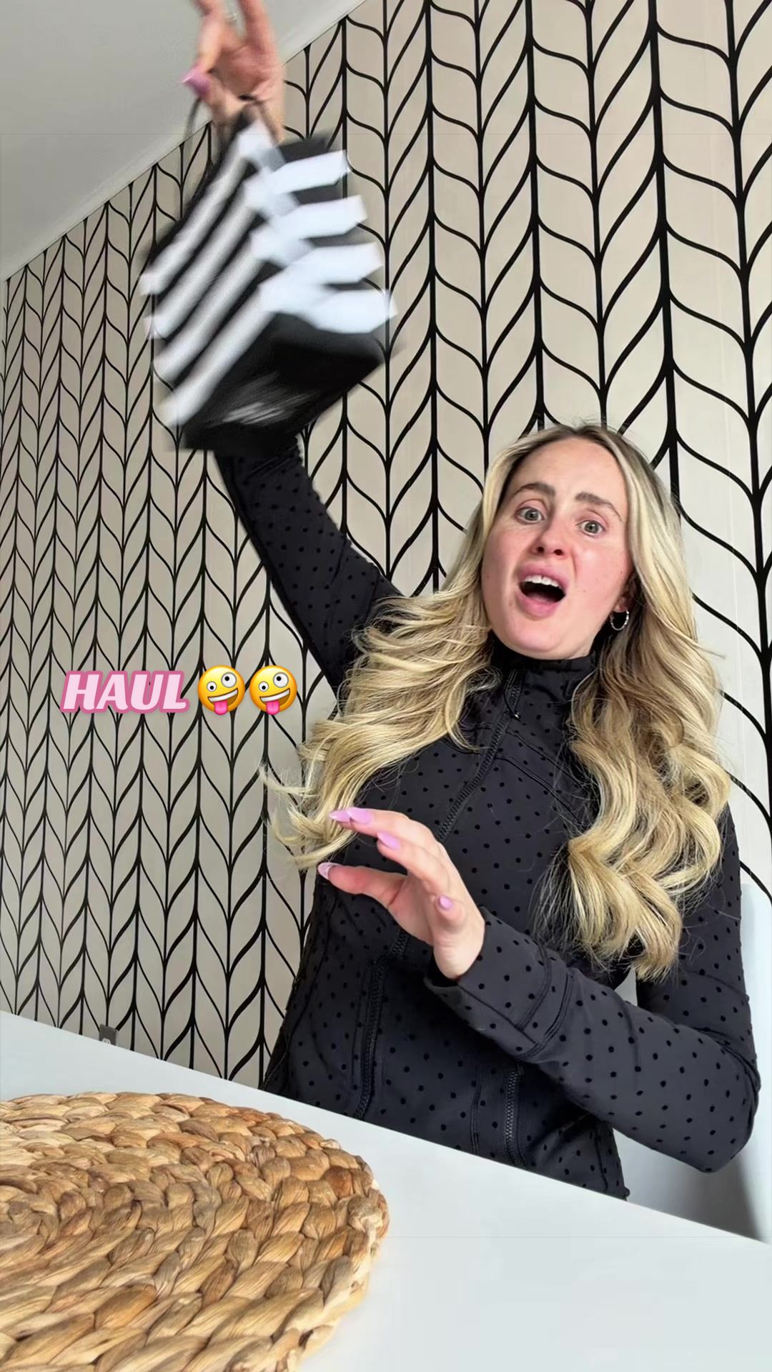 @Virginie Côté