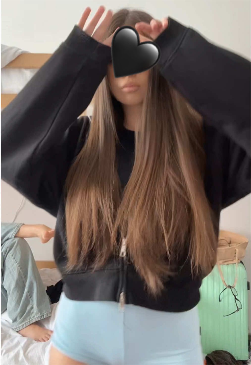 @арина рили