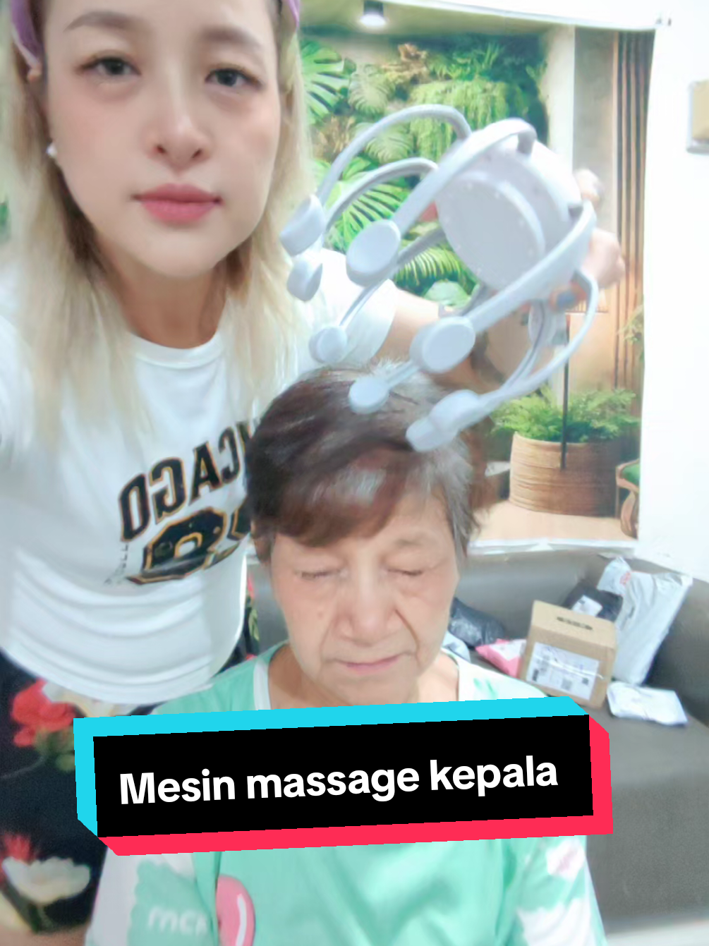 @KENTASH