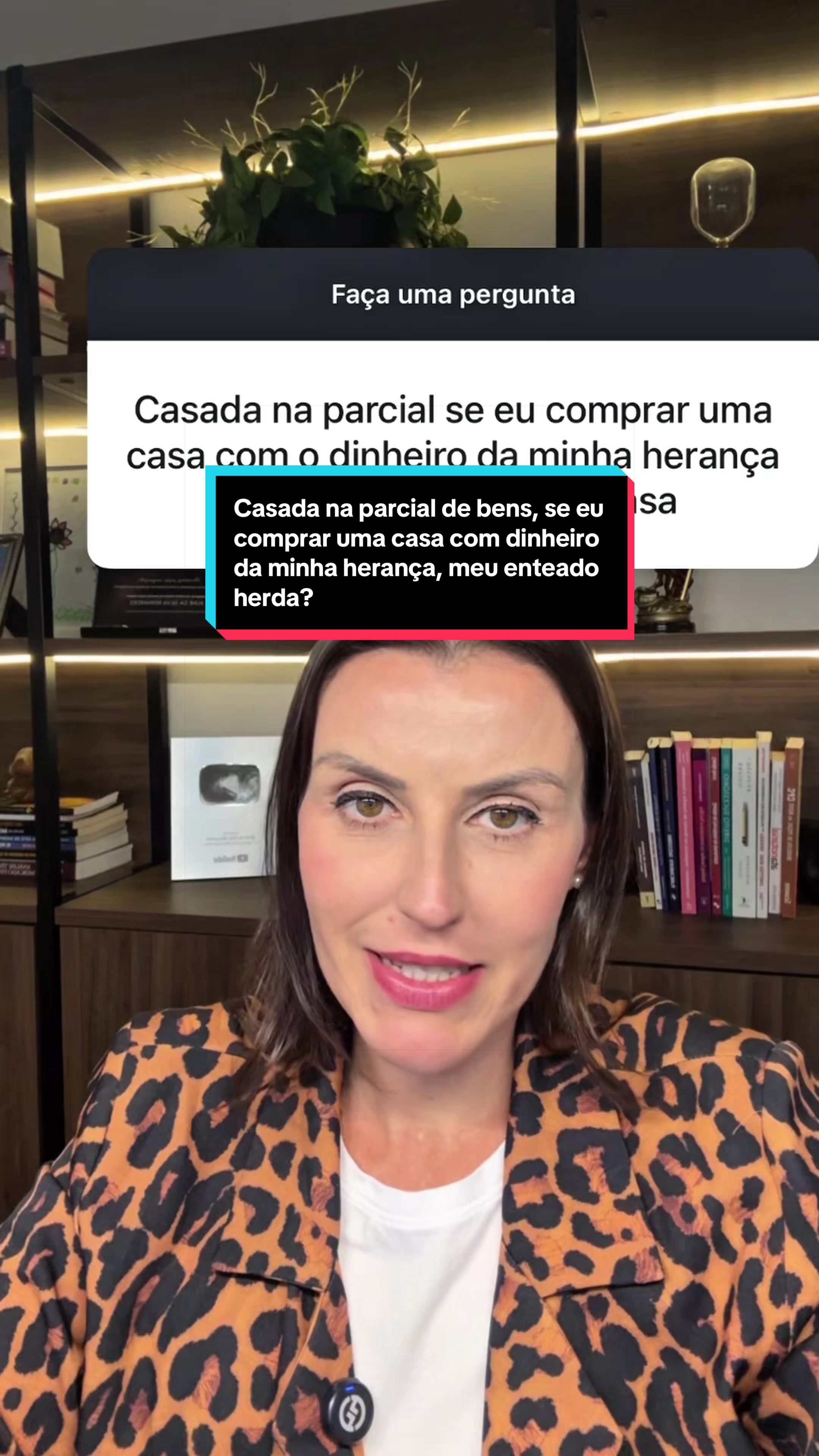 @Aline da Silva Bernardes