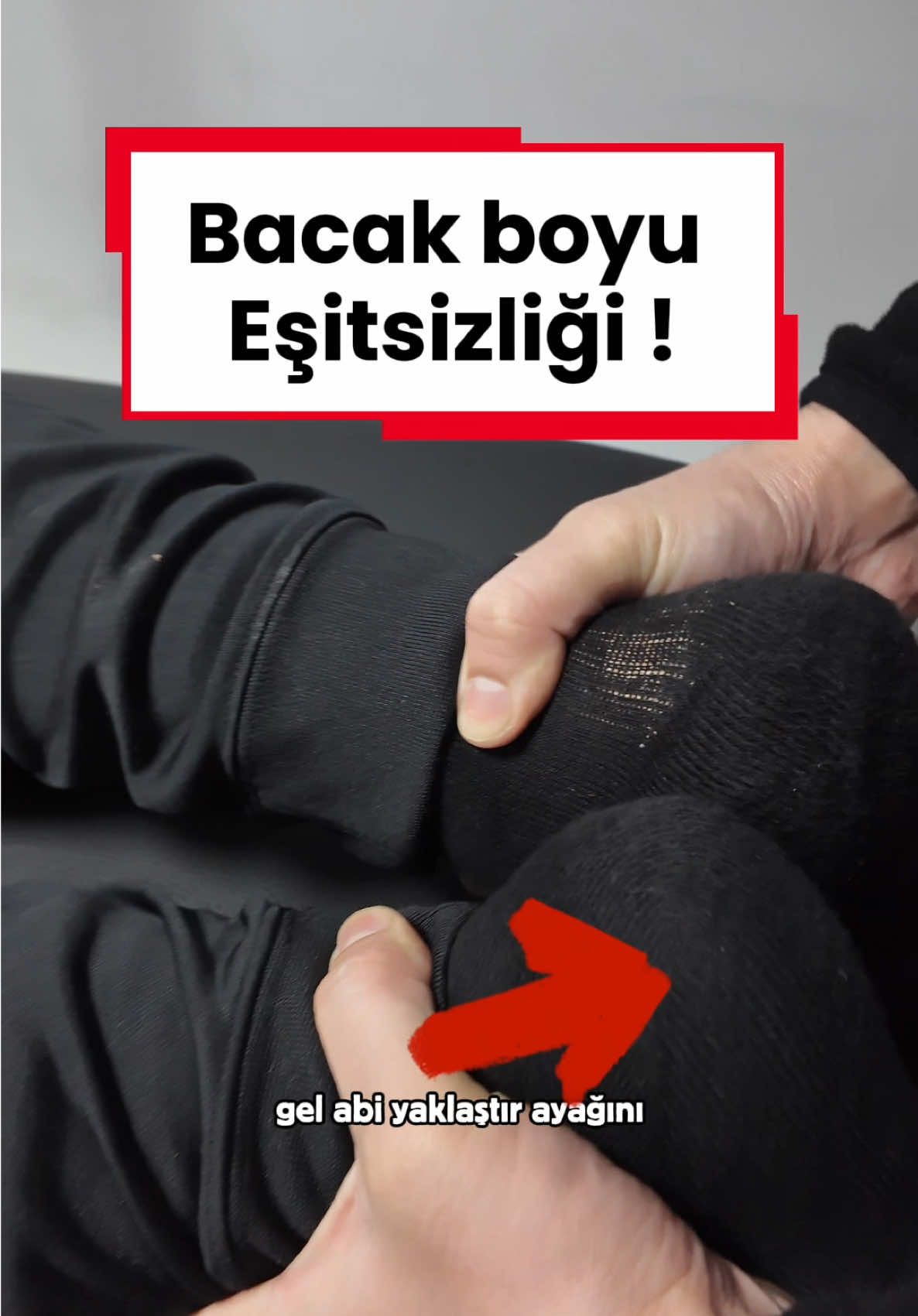 @ŞİFA TERAPİ MERKEZİ