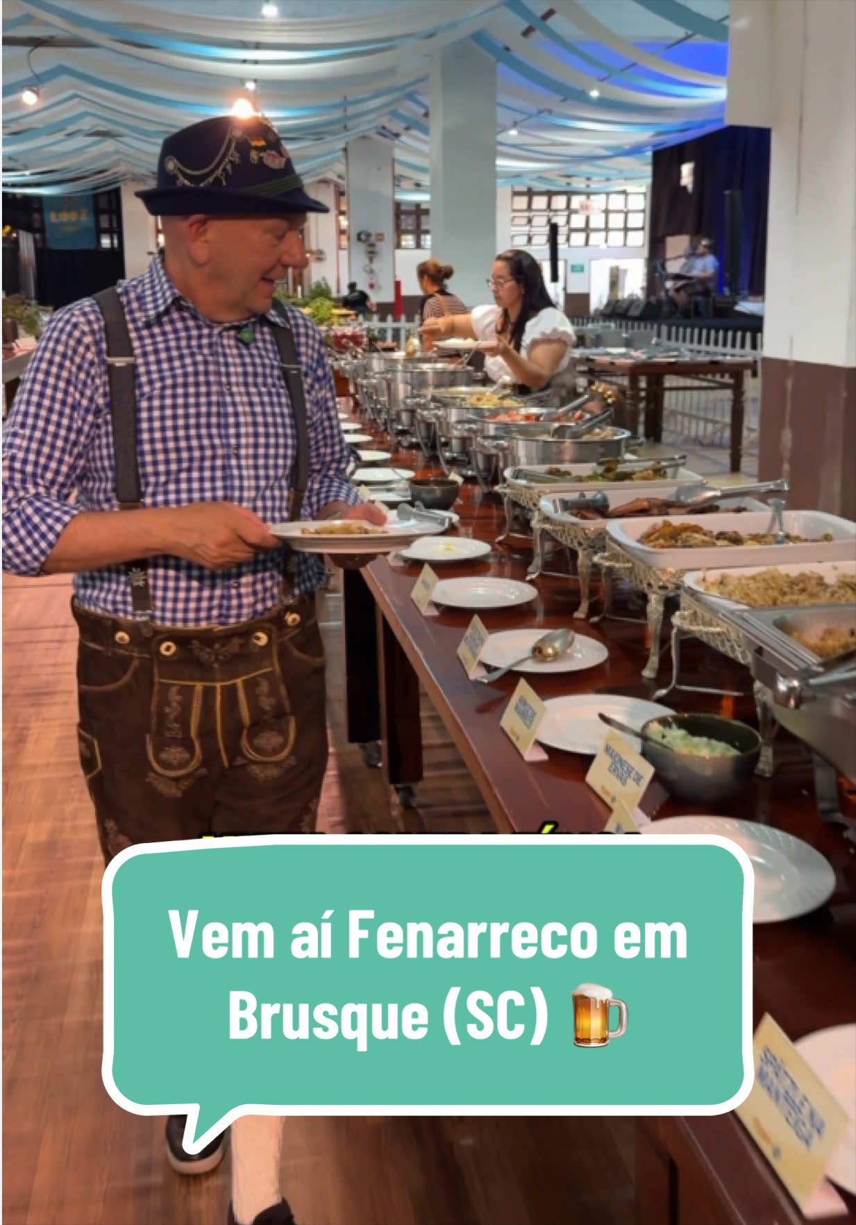 @V&eacute;io da Havan