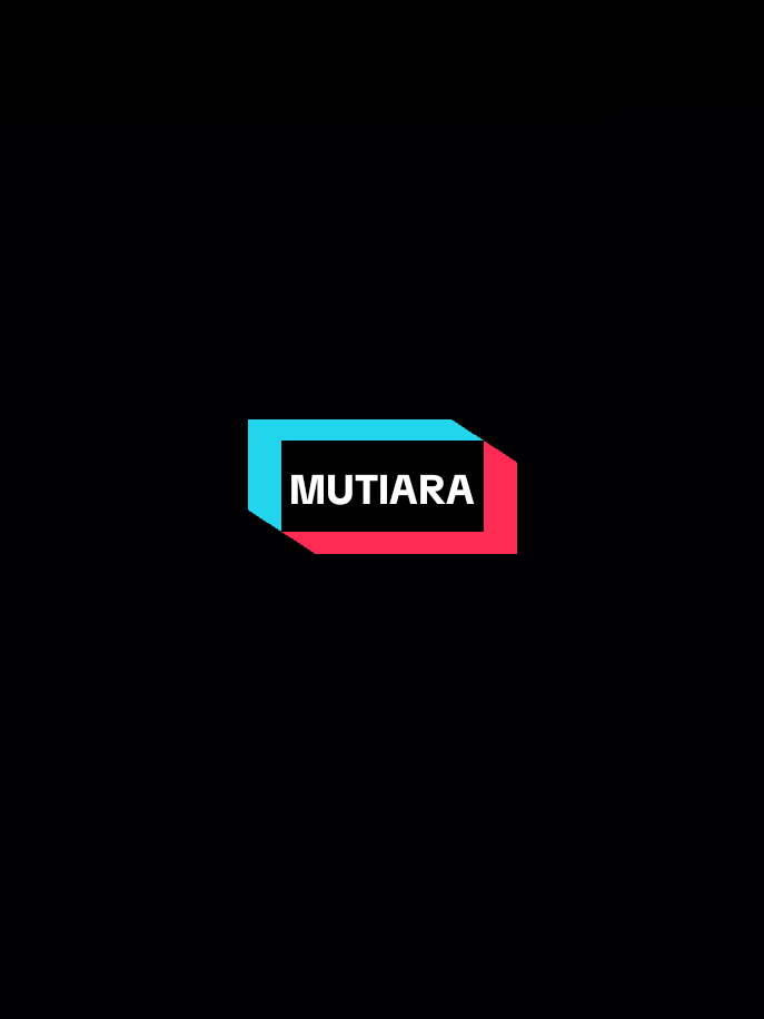 @Funkot Music