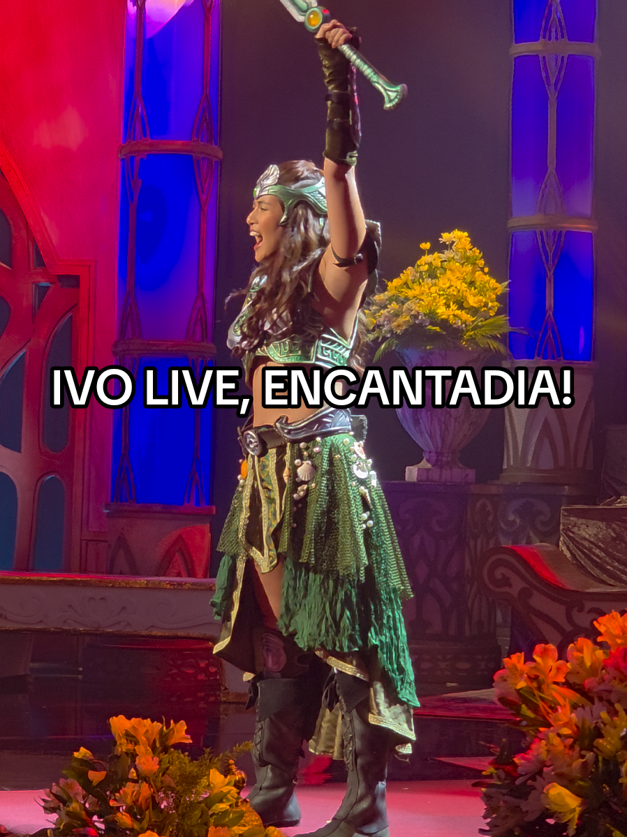 @janela