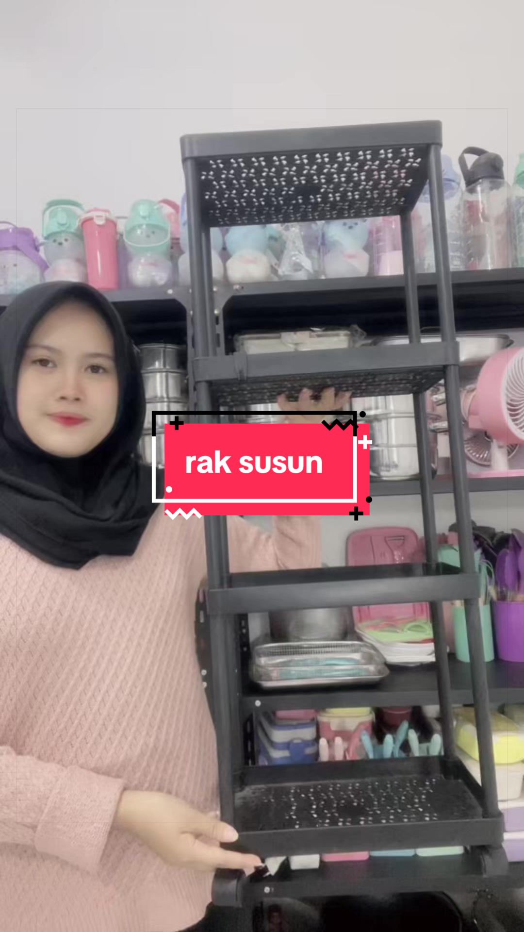 @smallsun