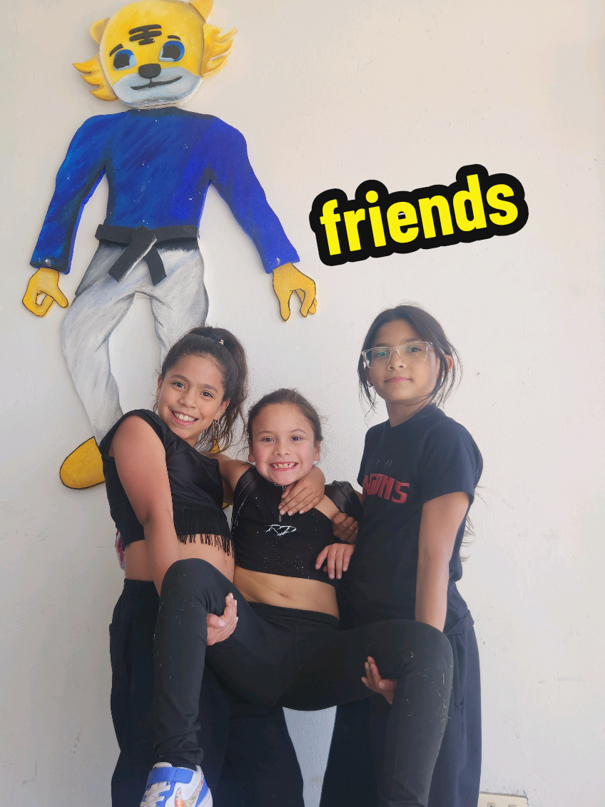 @camila.isabell.dance
