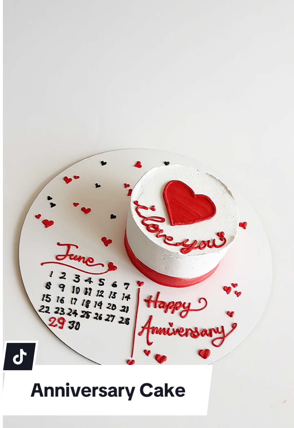 @TheCakeHut