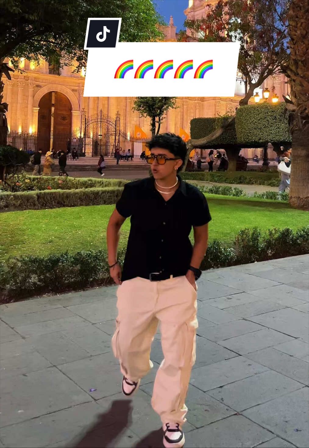 @Kim Lazo😎 Planes Cools 🌈