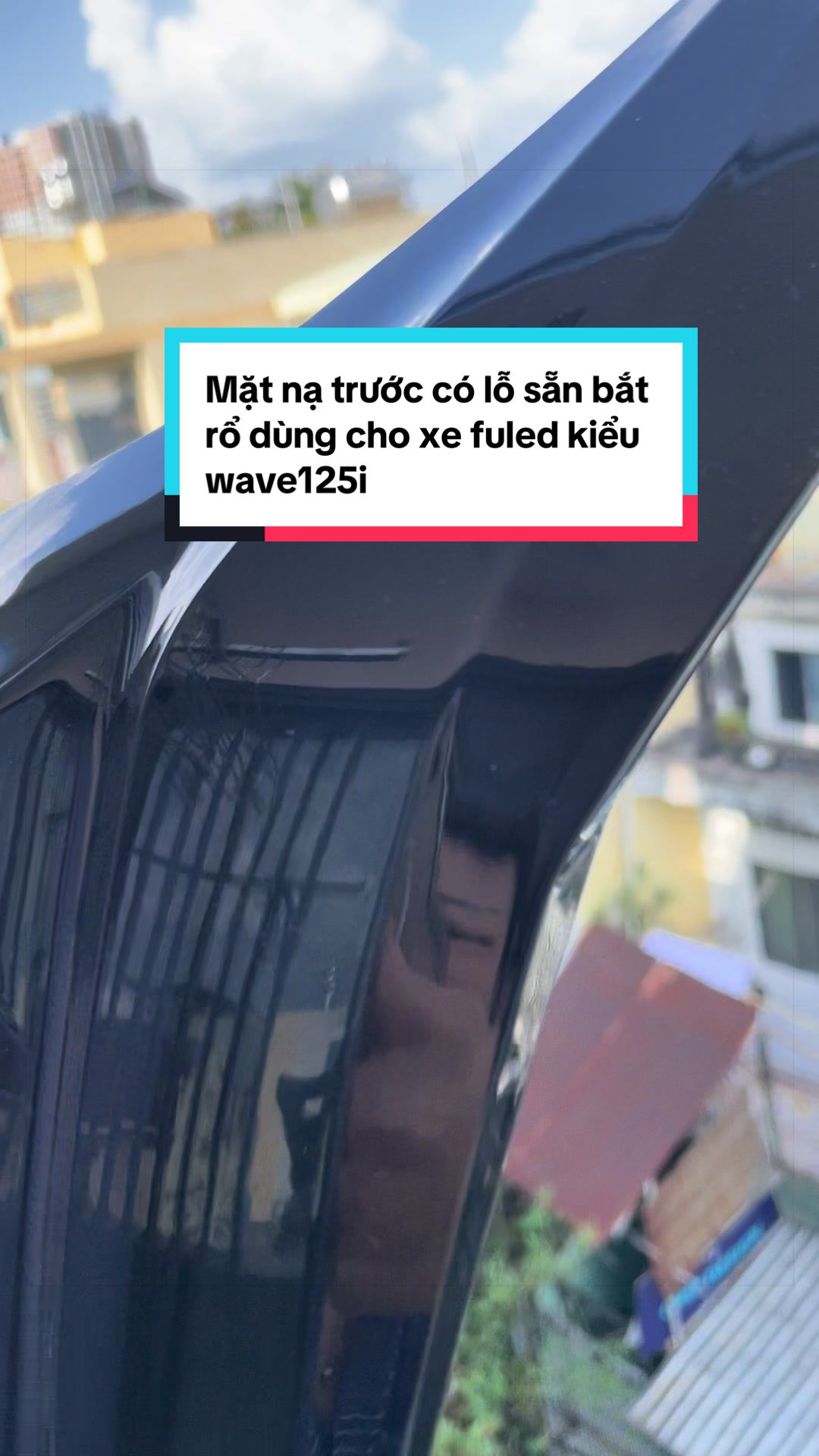 @PHỤ KIỆN XE MÁY MM88RACING