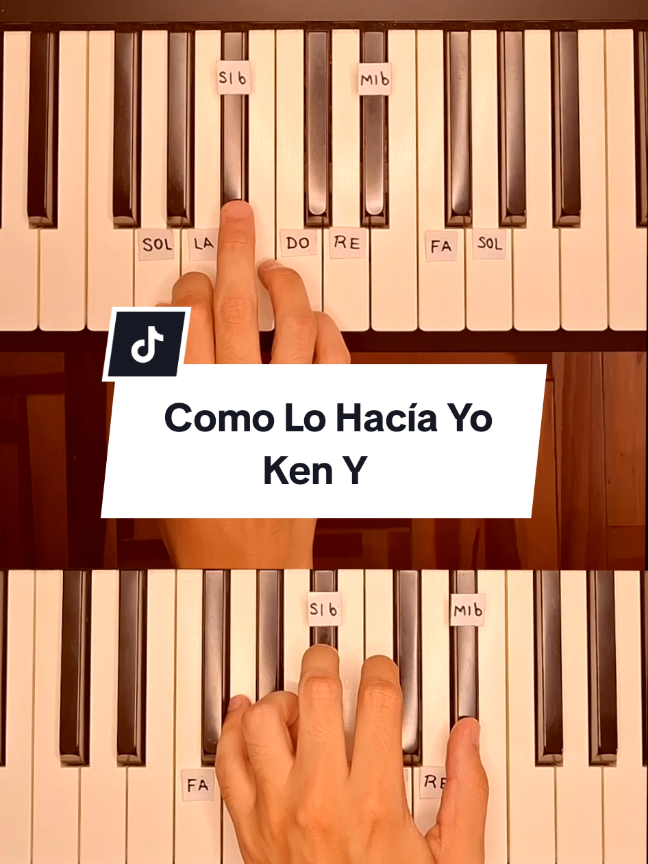 @Maurizzio Piano😜🎹