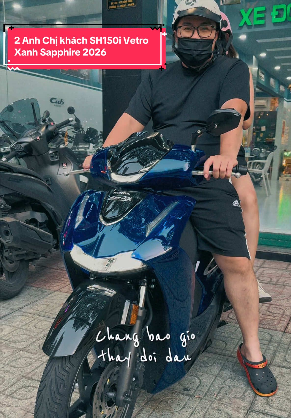 @Quốc Cường Cub House