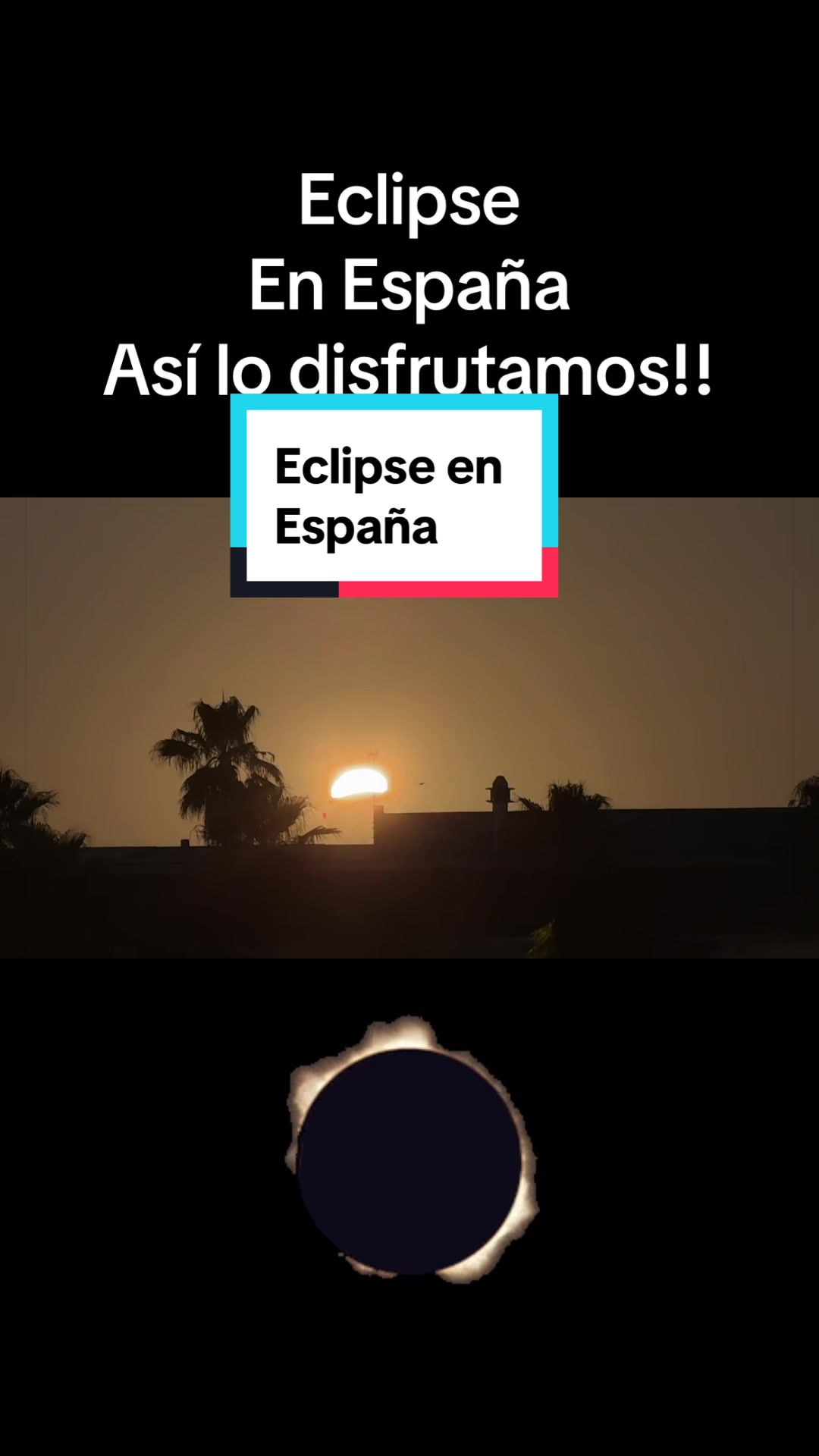 @Kike Mill&aacute;n Hipnosis