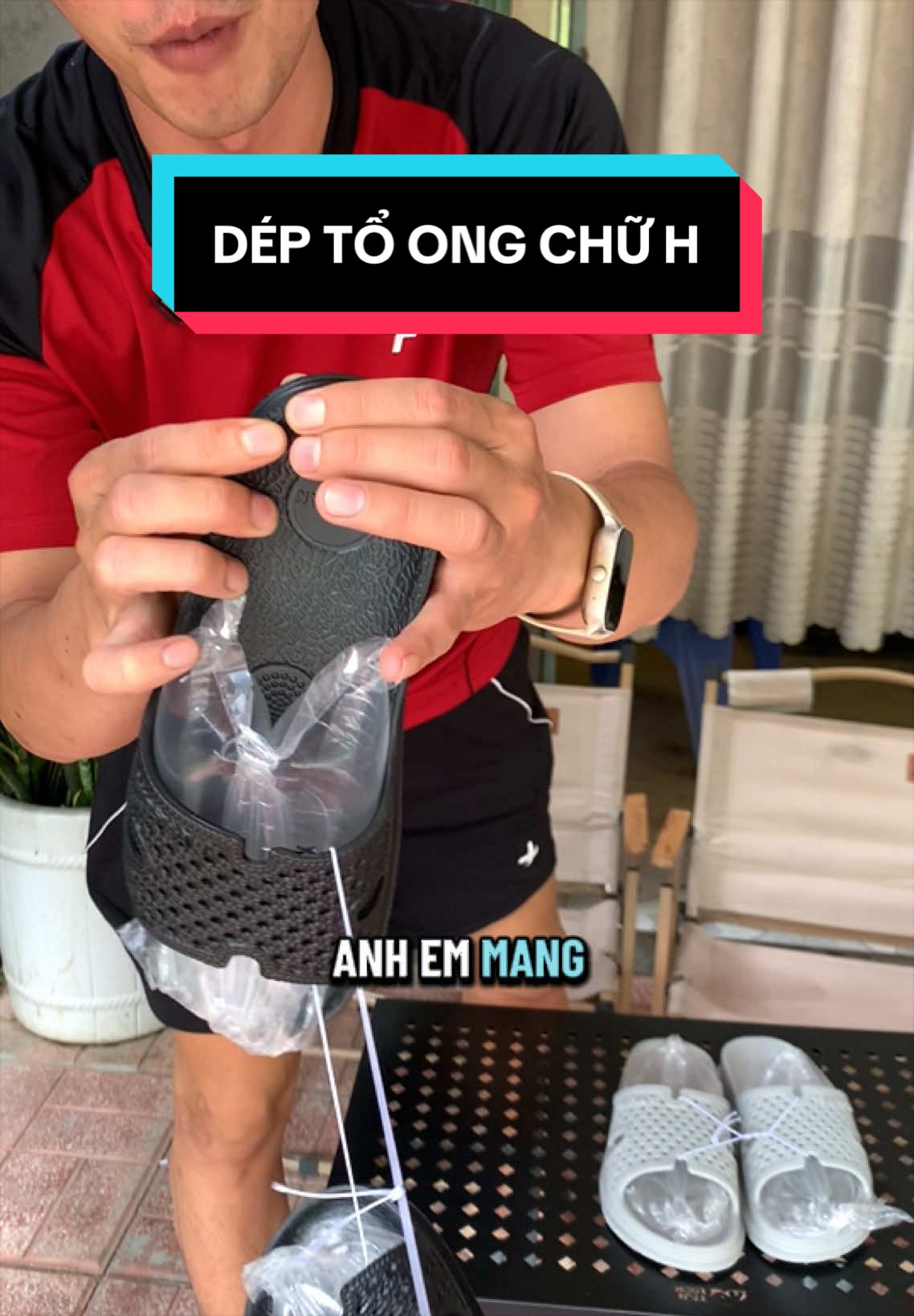 @Nét cỏ shop