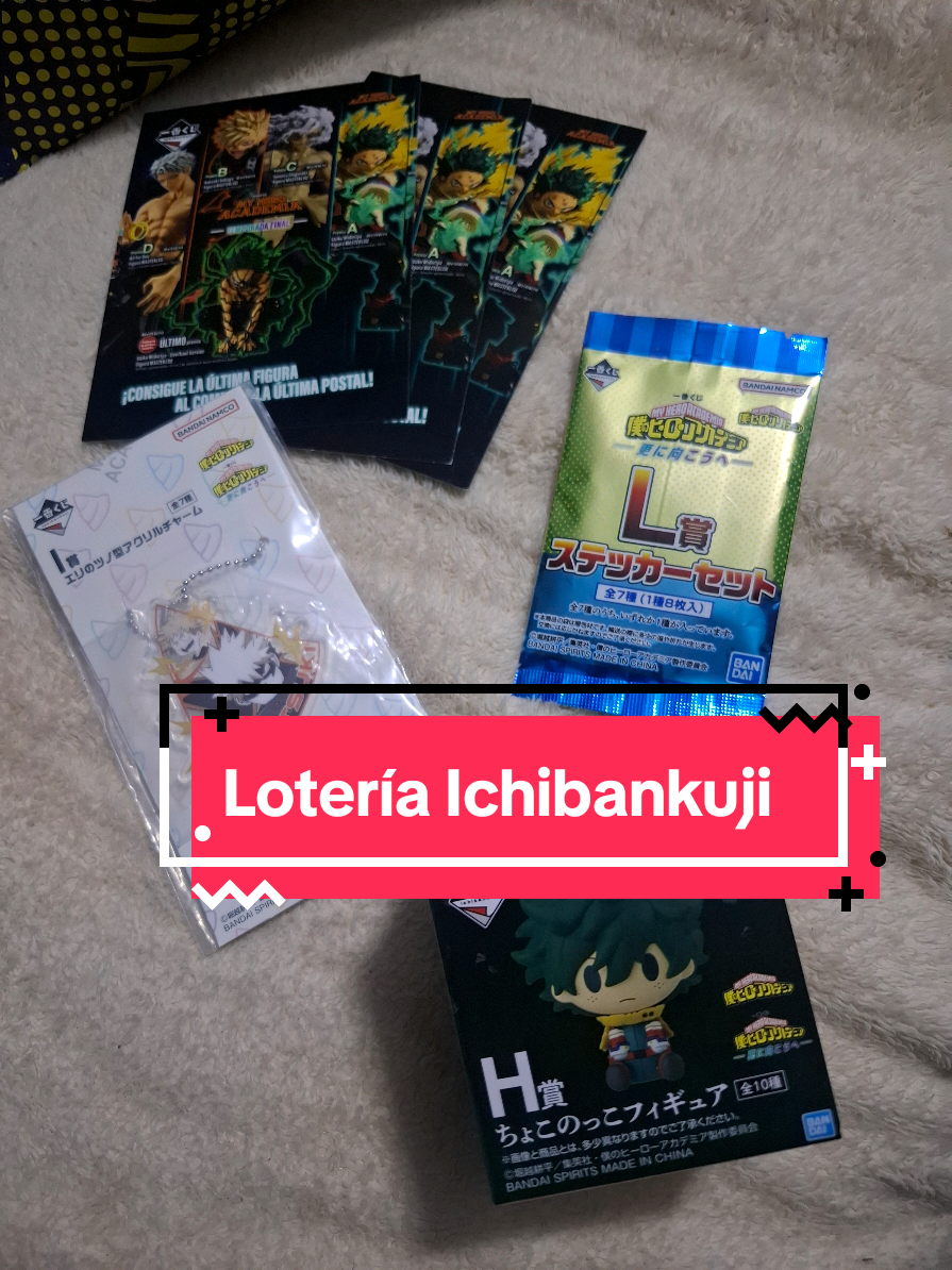 @Nakuru_ELF