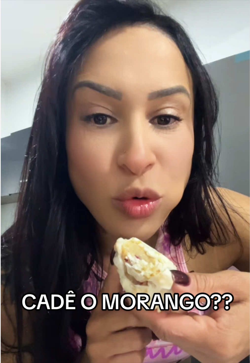 @Marcela Tolota✨