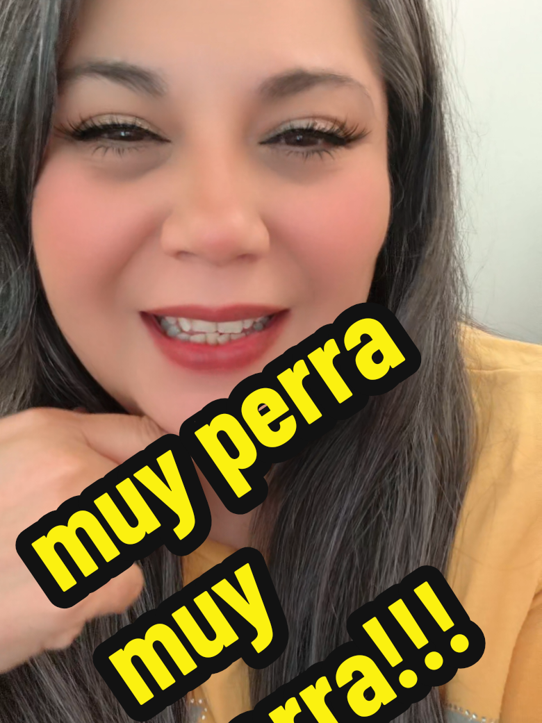 @Ivonne Pinto