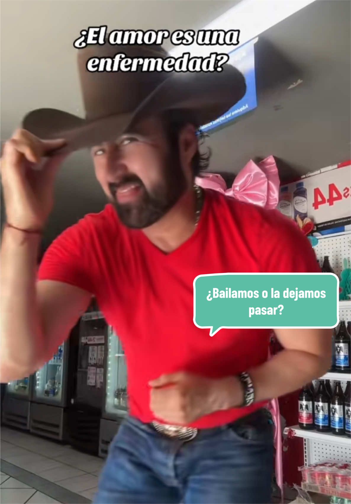 @Gerardo Corrales Fernández🤠