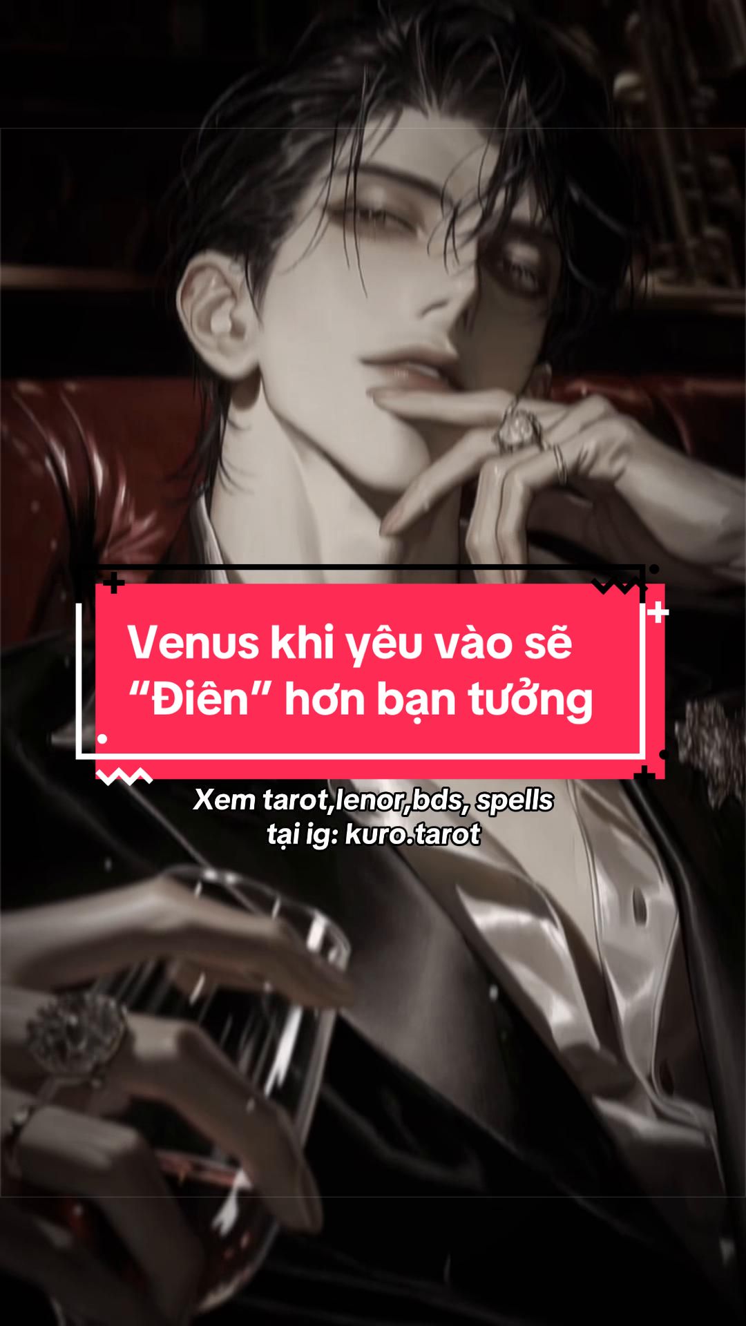 @G&oacute;c Nhỏ Của Kuro