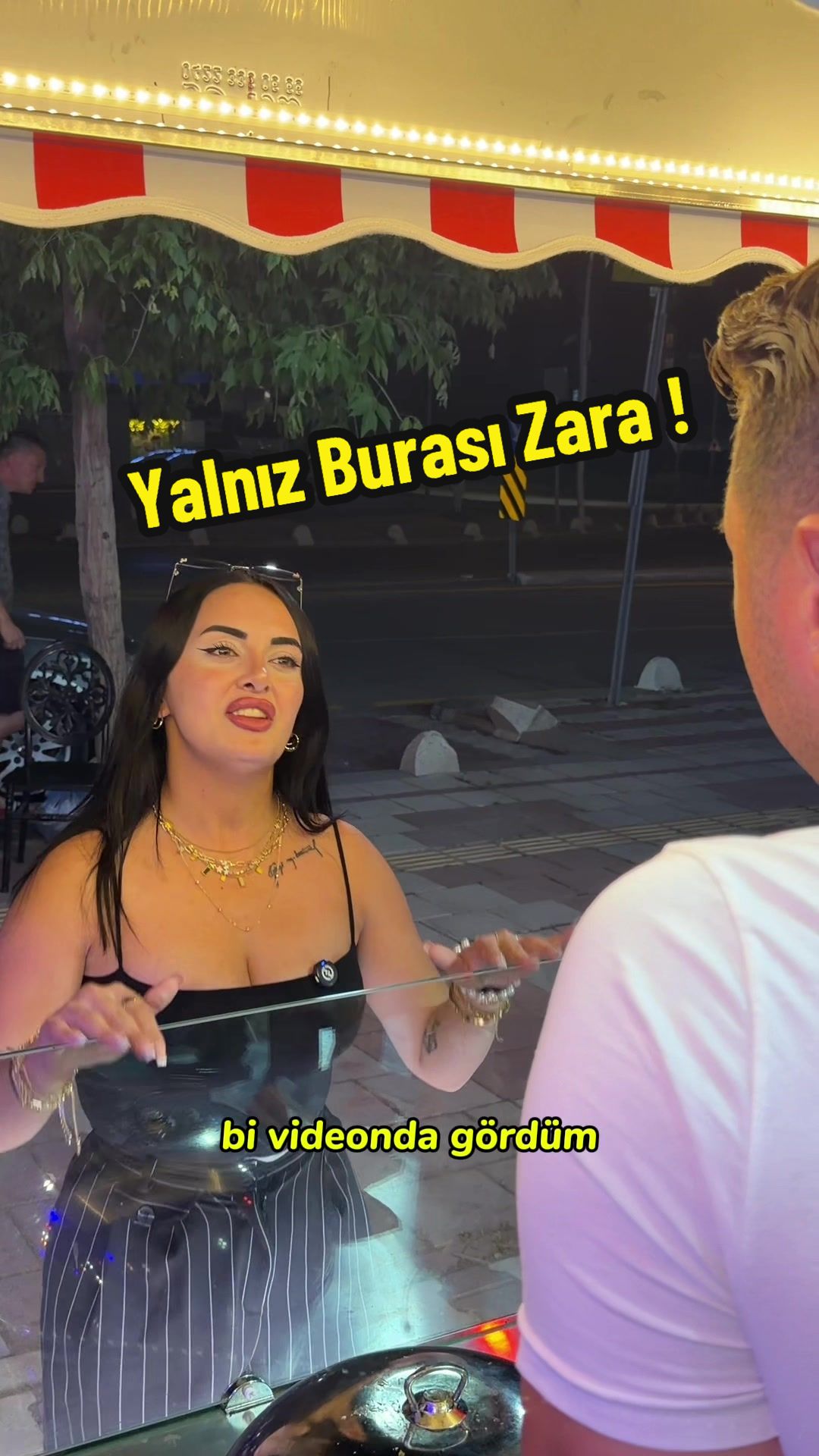 @tezgahtar_tr