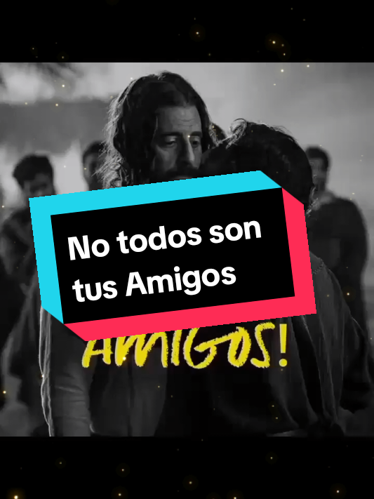 @Doris Milena Lopez A