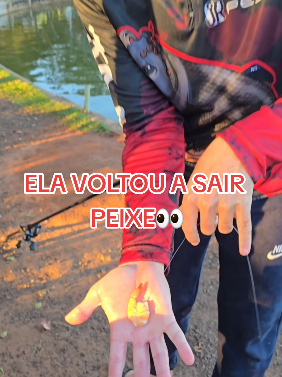 @Renan