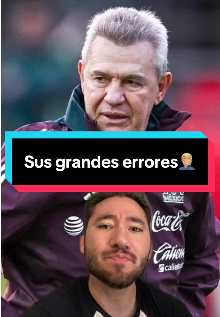 @MadridistaMexa