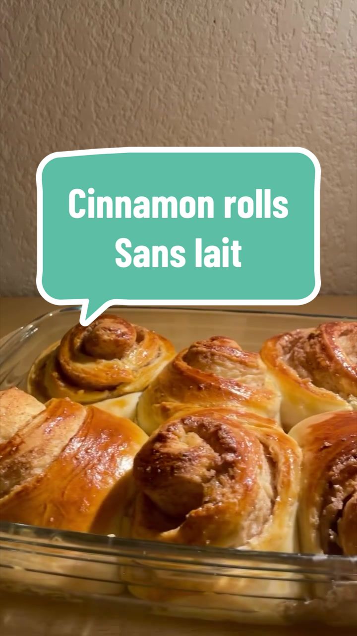 @𝐂𝐡𝐚𝐧𝐧𝐨𝐥𝐥𝐞 | 𝐎𝐒𝐄🌸