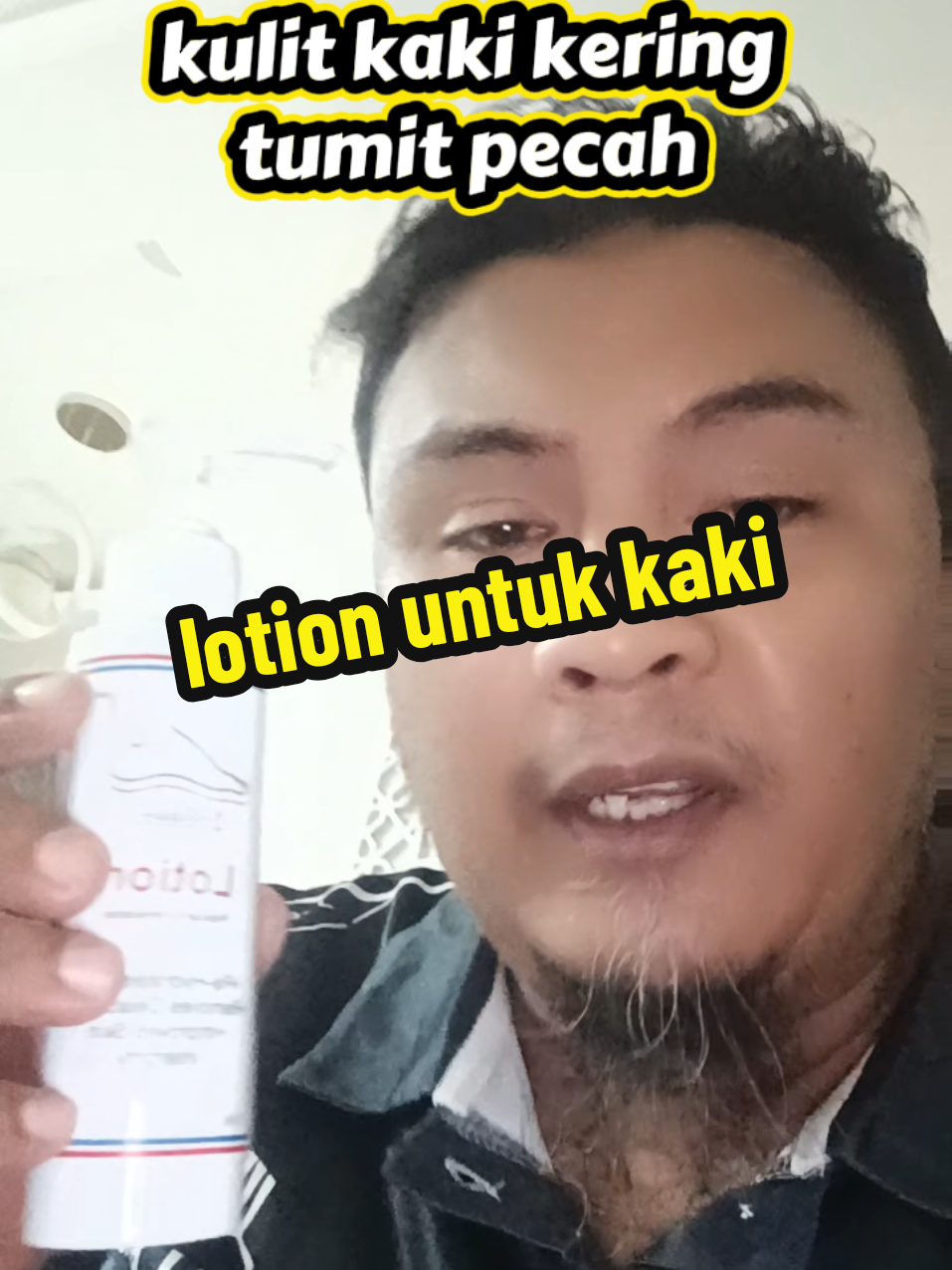 @🅱️🅾️🅱️ZIHAN_shop